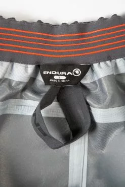 Endura Ltd Endura GV500 Waterproof Short -E-Bikes Verkäufe e8120 detail bp07