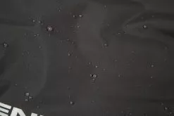 Endura Ltd Endura Damen Urban Luminite Wasserdichte Hose II -E-Bikes Verkäufe e8122 detail bp01