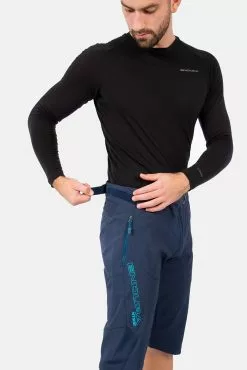 Endura Ltd Endura, MT500 Burner Short -E-Bikes Verkäufe e8124 detail bp03 2