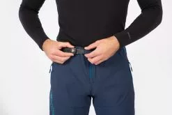 Endura Ltd Endura, MT500 Burner Short -E-Bikes Verkäufe e8124 detail bp03