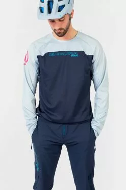 Endura Ltd Endura, MT500 Burner Short -E-Bikes Verkäufe e8124 detail bp04