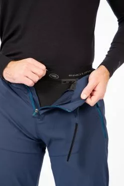 Endura Ltd Endura, MT500 Burner Short -E-Bikes Verkäufe e8124 detail bp06