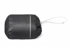 Endura Ltd Endura Damen FS260-Pro Adrenaline Race Cape II -E-Bikes Verkäufe e9108 detail bp07