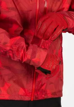 Endura Ltd Endura SingleTrack Jacke -E-Bikes Verkäufe e9147 detail bp06