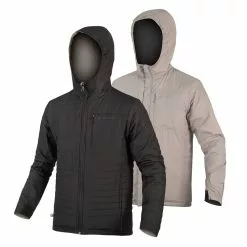 Endura Ltd Endura Hummvee Flipjak Jacke