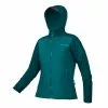 Endura Ltd Endura Damen MT500 Freezing Point Jacke -E-Bikes Verkäufe e9175dt