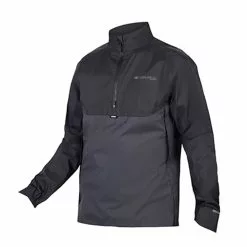 Endura Ltd Endura MT500 Lite Wasserdichte Pulloverjacke