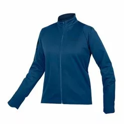 Endura Ltd Endura Damen SingleTrack Softshell Jacke