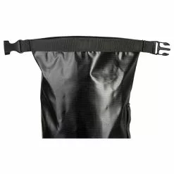 AGU Handlebar-Pack Venture Extreme Lenkertasche -E-Bikes Verkäufe ea9b0087046cab679ae4e0a4dfcb08747dd3d715 41503203 000 prod 12