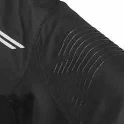 O'Neal O`NEAL MTB VEST V.23, Regenjacke -E-Bikes Verkäufe ebcqabp8