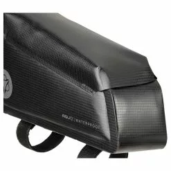 AGU Top-Tube Bag Venture Extreme Rahmentasche -E-Bikes Verkäufe ecbb9a82d4fe15dbc23c8f36bdd2591cdf57b1e0 41503401 000 prod 07
