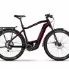 Haibike Trekking 11 High 2023 -E-Bikes Verkäufe ecc9b8b9 0511 4dce 90d9 610743982a47