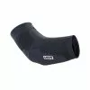 ION-Elbow Pads E-Sleeve Unisex -E-Bikes Verkäufe elbow pad schwarz 1