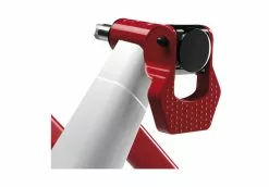 ELITE Rollentrainer NOVO FORCE -E-Bikes Verkäufe elite novo force detail3 web