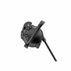 ELITE Rollentrainer NOVO FORCE -E-Bikes Verkäufe elite novo force detail6 web