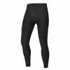 Endura Ltd Endura, FS260 Pro Thermo Tight II -E-Bikes Verkäufe endura fs260 pro thermo tight black 02 860159