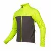 Endura Ltd Endura Windchill Jacke II 2 Endura Ltd Endura Windchill Jacke II -E-Bikes Verkäufe endura windchill jacket ii hi viz yellow 01 861060