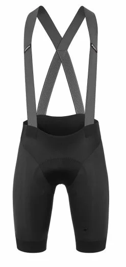 Assos Equipe RS Bib Shorts S9 Targa