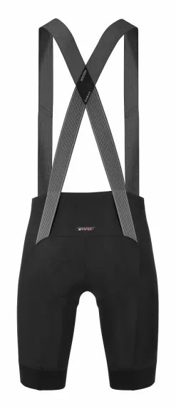 Assos Equipe RS Bib Shorts S9 Targa -E-Bikes Verkäufe equipe rs bib shorts s9 targa black retro 11 10 239 10