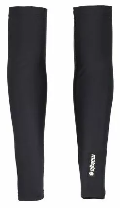 Maloja ErizunM. - NOS Armwarmers