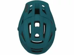 IXS, Trigger AM/Trail Fahrradhelm