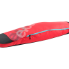 Evoc Board Bag Snowboardtasche -E-Bikes Verkäufe evoc board bag red