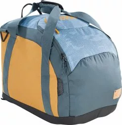 Evoc Boot Helmet Bag - Helm- Und Skischuhtasche