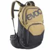 Evoc Explorer Pro 30 1 Evoc Explorer Pro 30 -E-Bikes Verkäufe evoc explorer pro 30l gold