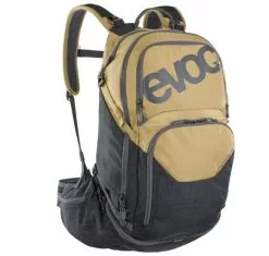Evoc Explorer Pro 30