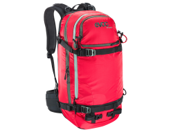 Evoc FR Guide 30L Rucksack