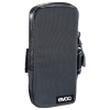Evoc Handy-Schutzhülle 1 Evoc Handy-Schutzhülle -E-Bikes Verkäufe evoc handy schutzhuelle black