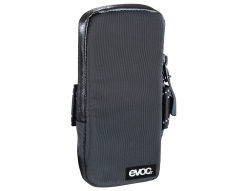 Evoc Handy-Schutzhülle