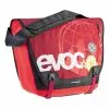 Evoc Messenger Bag 20L 2018 1 Evoc Messenger Bag 20L 2018 -E-Bikes Verkäufe evoc messenger bag ruby
