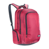 Evoc Park 25L Rucksack -E-Bikes Verkäufe evoc park 25l rubyred