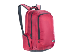 Evoc Park 25L Rucksack