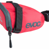 Evoc-Satteltasche 0,7 Liter -E-Bikes Verkäufe evoc satteltasche red