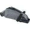 Evoc Seat Pack Boa 2 Evoc Seat Pack Boa -E-Bikes Verkäufe evoc seat pack boa carbon grey 1000 x 1000