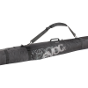 Evoc SKI BAG - Skitasche 1 Evoc SKI BAG - Skitasche -E-Bikes Verkäufe evoc ski bag blackf3bfe