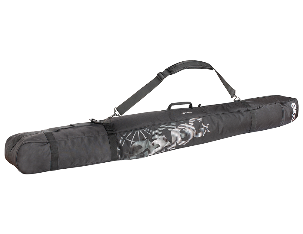 Evoc SKI BAG - Skitasche 3 Evoc SKI BAG - Skitasche