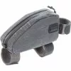 Evoc Top Tube Pack -E-Bikes Verkäufe evoc top tube pack carbon grey 1000 x 1000