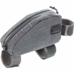 Evoc Top Tube Pack