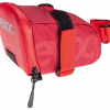 Evoc Tour Satteltasche -E-Bikes Verkäufe evoc tour satteltasche red ruby