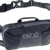 Evoc HIP POUCH 1l - Bike-Hüfttasche 2 Evoc HIP POUCH 1l - Bike-Hüfttasche -E-Bikes Verkäufe evoc102505100 hip pouch 1l