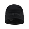 Gore Wear GORE® WEAR Essence Thermo Beanie -E-Bikes Verkäufe eyjwyxroijoiz29yzvwvzmlszvwvnju2a0dbrhrzvw5vwgk2clfhrgyucg5nin0 gore 3oxnu9hpwlo0recivlysslvwbk e9qhzdaszxihezmg