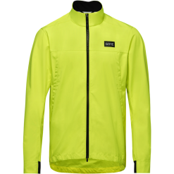 Gore Wear GORE® WEAR Everyday Jacke Herren