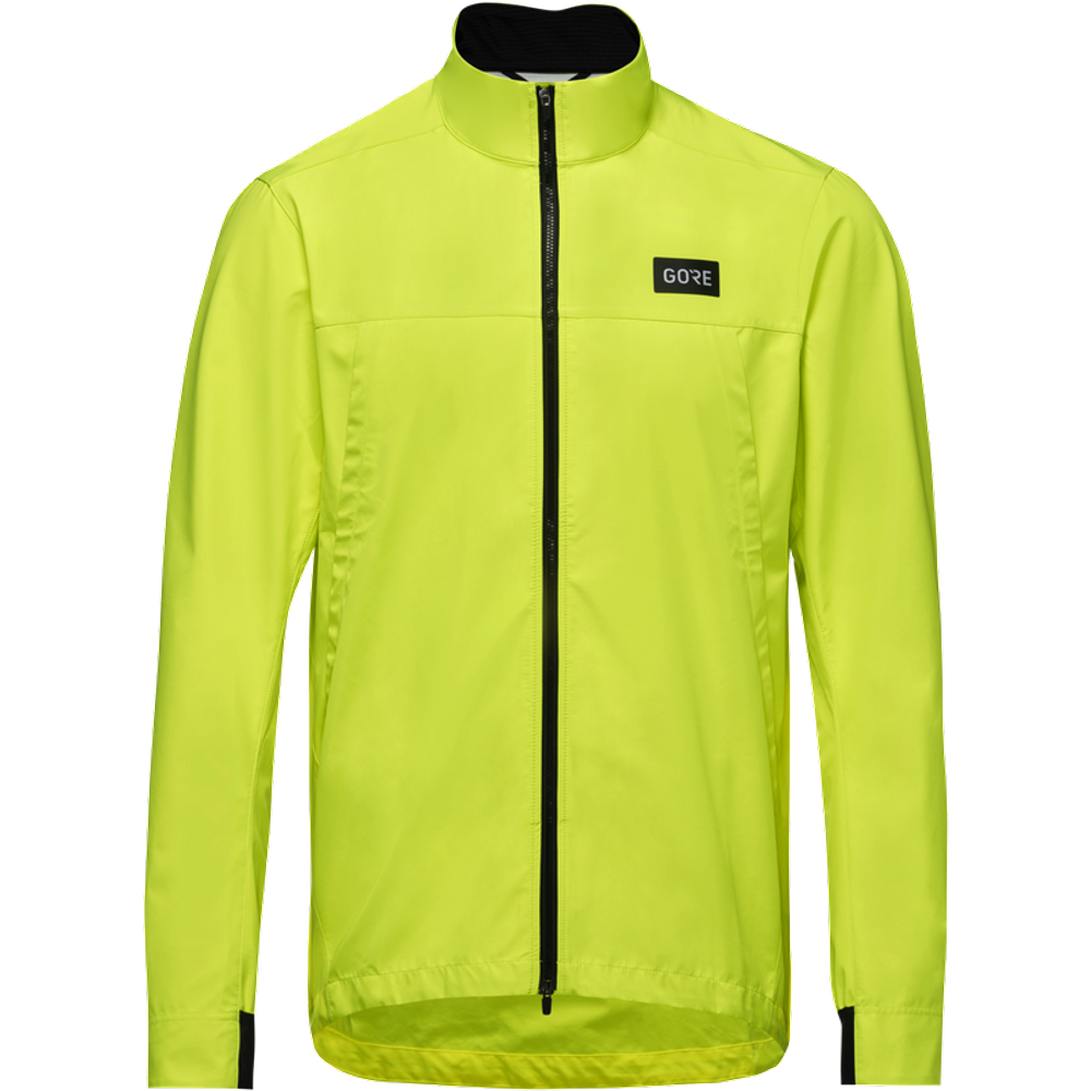 Gore Wear GORE® WEAR Everyday Jacke Herren 3 Gore Wear GORE® WEAR Everyday Jacke Herren