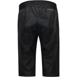 Gore Wear GORE® WEAR Endure Shorts Unisex -E-Bikes Verkäufe eyjwyxroijoiz29yzvwvzmlszvwvuvczrdfvvux6nxa3uxvgwmllshcucg5nin0 gore a7gf eaax8ku1bogtbcepmpjfvvnke2jfzujaddguqi