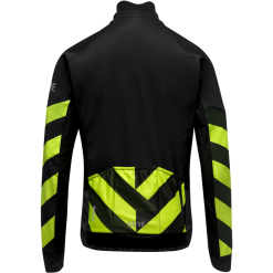 Gore Wear GORE® WEAR C5 GTX I Signal Thermojacke Herren 7 Gore Wear GORE® WEAR C5 GTX I Signal Thermojacke Herren -E-Bikes Verkäufe eyjwyxroijoiz29yzvwvzmlszvwvuwphwg9jthlgbxhdyjvyoxrvbk4ucg5nin0 gore euogpsyicqvt wjzzlgara4txus0pkwhehvrl8a ldm