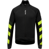 Gore Wear GORE® WEAR C5 GTX I Signal Thermojacke Herren -E-Bikes Verkäufe eyjwyxroijoiz29yzvwvzmlszvwvv1vpnfj0vznzsnd1cfdjzmjwvvkucg5nin0 gore wsuv8c3ssewpxz5hb7qcoalqwujorewzpavvvehx3h4