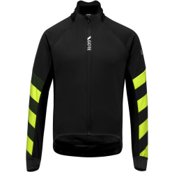 Gore Wear GORE® WEAR C5 GTX I Signal Thermojacke Herren